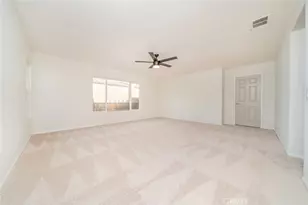 26538 Pegasus Way, Moreno Valley, CA 92555 - Photo 33