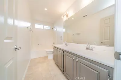 26538 Pegasus Way, Moreno Valley, CA 92555 - Photo 29