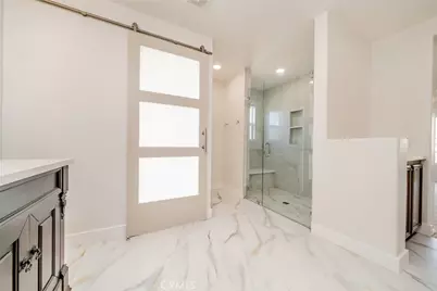 26538 Pegasus Way, Moreno Valley, CA 92555 - Photo 37