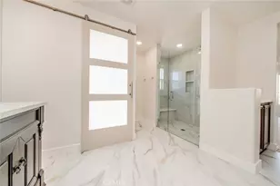 26538 Pegasus Way, Moreno Valley, CA 92555 - Photo 37