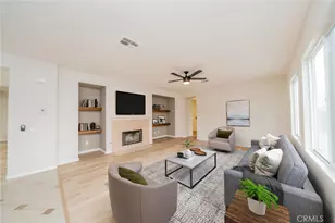 26538 Pegasus Way, Moreno Valley, CA 92555 - Photo 7