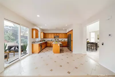 26538 Pegasus Way, Moreno Valley, CA 92555 - Photo 11