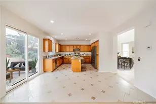 26538 Pegasus Way, Moreno Valley, CA 92555 - Photo 11