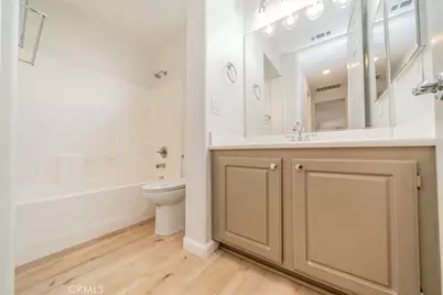 26538 Pegasus Way, Moreno Valley, CA 92555 - Photo 21