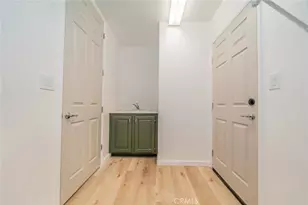 26538 Pegasus Way, Moreno Valley, CA 92555 - Photo 19