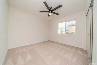 26538 Pegasus Way, Moreno Valley, CA 92555 - Photo 31