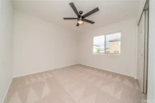 26538 Pegasus Way, Moreno Valley, CA 92555 - Photo 31