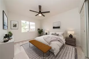 26538 Pegasus Way, Moreno Valley, CA 92555 - Photo 25