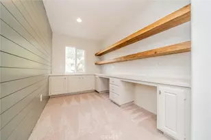 26538 Pegasus Way, Moreno Valley, CA 92555 - Photo 23