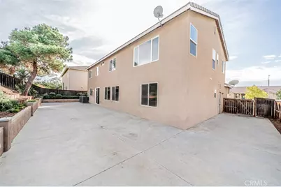 26538 Pegasus Way, Moreno Valley, CA 92555 - Photo 41