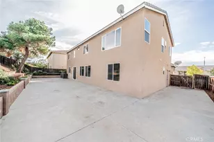 26538 Pegasus Way, Moreno Valley, CA 92555 - Photo 41