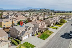 26538 Pegasus Way, Moreno Valley, CA 92555 - Photo 45