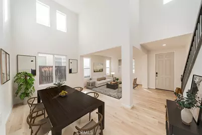 26538 Pegasus Way, Moreno Valley, CA 92555 - Photo 3