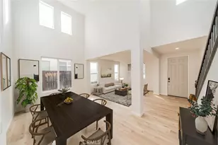 26538 Pegasus Way, Moreno Valley, CA 92555 - Photo 3