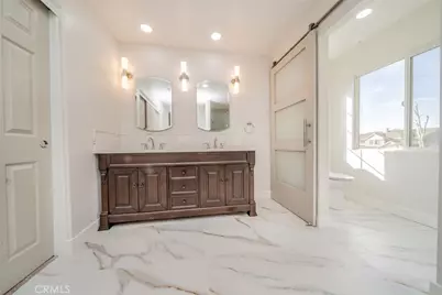 26538 Pegasus Way, Moreno Valley, CA 92555 - Photo 35