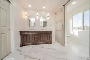 26538 Pegasus Way, Moreno Valley, CA 92555 - Photo 35