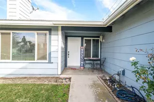 7297 Meadowlark, Rancho Cucamonga, CA 91701 - Photo 3