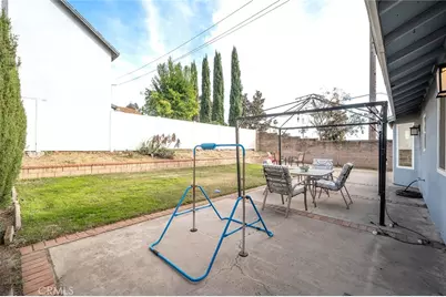 7297 Meadowlark, Rancho Cucamonga, CA 91701 - Photo 27