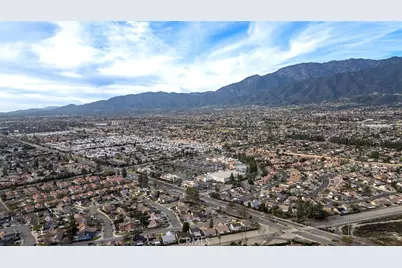 7297 Meadowlark, Rancho Cucamonga, CA 91701 - Photo 39