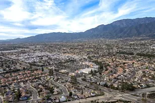 7297 Meadowlark, Rancho Cucamonga, CA 91701 - Photo 39