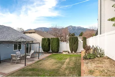 7297 Meadowlark, Rancho Cucamonga, CA 91701 - Photo 31