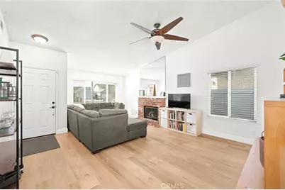 7297 Meadowlark, Rancho Cucamonga, CA 91701 - Photo 5