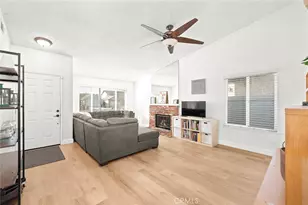 7297 Meadowlark, Rancho Cucamonga, CA 91701 - Photo 5