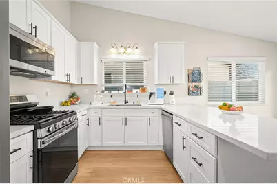 7297 Meadowlark, Rancho Cucamonga, CA 91701 - Photo 11