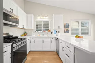 7297 Meadowlark, Rancho Cucamonga, CA 91701 - Photo 11