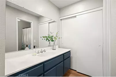 7297 Meadowlark, Rancho Cucamonga, CA 91701 - Photo 17