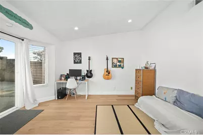 7297 Meadowlark, Rancho Cucamonga, CA 91701 - Photo 15