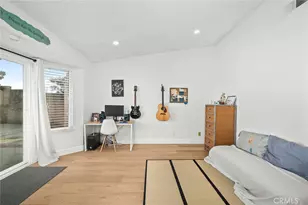 7297 Meadowlark, Rancho Cucamonga, CA 91701 - Photo 15