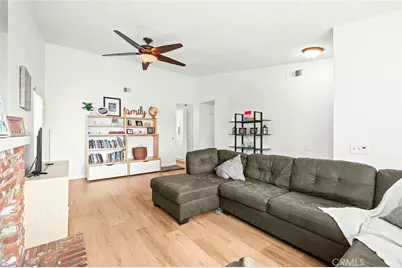 7297 Meadowlark, Rancho Cucamonga, CA 91701 - Photo 7