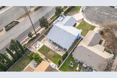 7297 Meadowlark, Rancho Cucamonga, CA 91701 - Photo 35