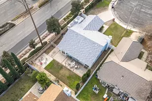 7297 Meadowlark, Rancho Cucamonga, CA 91701 - Photo 35