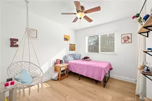 7297 Meadowlark, Rancho Cucamonga, CA 91701 - Photo 19