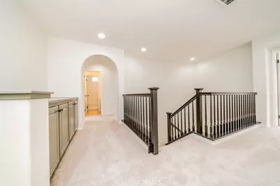 27668 Longmeadow Court, Moreno Valley, CA 92555 - Photo 21