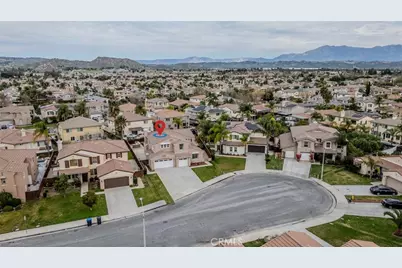 27668 Longmeadow Court, Moreno Valley, CA 92555 - Photo 43