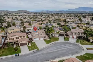 27668 Longmeadow Ct, Moreno Valley, CA 92555 - Photo 43