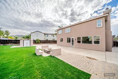 27668 Longmeadow Court, Moreno Valley, CA 92555 - Photo 37