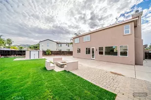 27668 Longmeadow Ct, Moreno Valley, CA 92555 - Photo 37