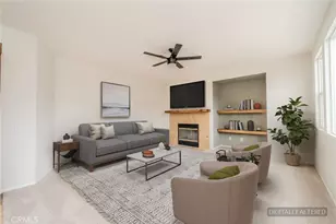 27668 Longmeadow Ct, Moreno Valley, CA 92555 - Photo 5