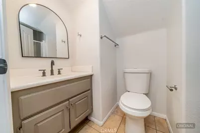 27668 Longmeadow Court, Moreno Valley, CA 92555 - Photo 29