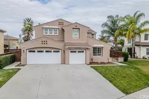 27668 Longmeadow Ct, Moreno Valley, CA 92555 - Photo 41