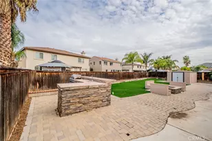 27668 Longmeadow Ct, Moreno Valley, CA 92555 - Photo 35