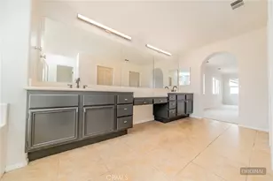 27668 Longmeadow Ct, Moreno Valley, CA 92555 - Photo 27