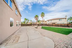 27668 Longmeadow Ct, Moreno Valley, CA 92555 - Photo 39