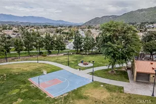 27668 Longmeadow Ct, Moreno Valley, CA 92555 - Photo 49