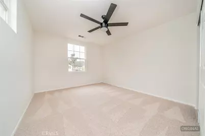 27668 Longmeadow Court, Moreno Valley, CA 92555 - Photo 17