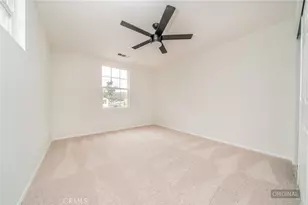 27668 Longmeadow Ct, Moreno Valley, CA 92555 - Photo 17